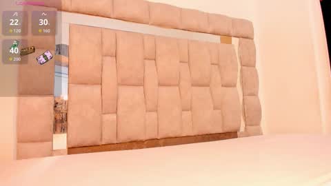 Zuly  online show from 12, 9, 2025