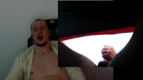 Snapshot of zuperinho1234 chatting on 6, 3, 2025 zuperinho1234 online show from 6, 3, 2025