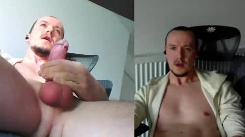 Snapshot of zuperinho1234 chatting on 6, 3, 2025 zuperinho1234 online show from 6, 3, 2025