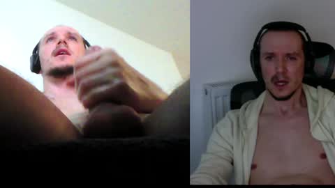 Snapshot of zuperinho1234 chatting on 8, 3, 2025 zuperinho1234 online show from 8, 3, 2025