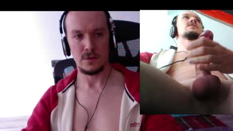 Snapshot of zuperinho1234 chatting on 21, 9, 2025 zuperinho1234 online show from 21, 9, 2025