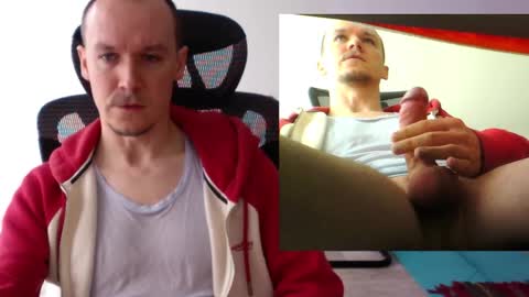 Snapshot of zuperinho1234 chatting on 23, 9, 2025 zuperinho1234 online show from 23, 9, 2025