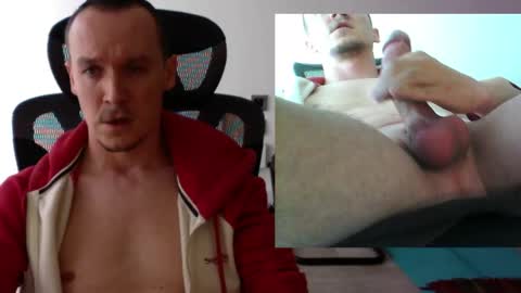 Snapshot of zuperinho1234 chatting on 25, 9, 2025 zuperinho1234 online show from 25, 9, 2025