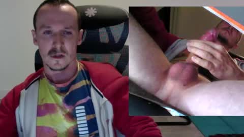 Snapshot of zuperinho1234 chatting on 4, 10, 2025 zuperinho1234 online show from 4, 10, 2025