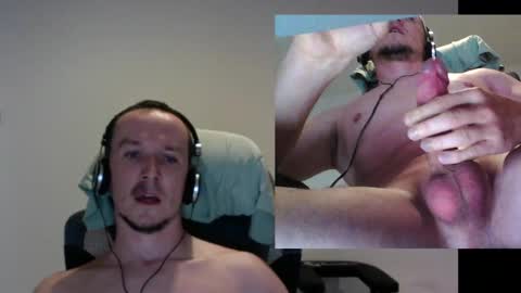 Snapshot of zuperinho1234 chatting on 7, 10, 2025 zuperinho1234 online show from 7, 10, 2025