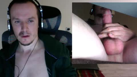 Snapshot of zuperinho1234 chatting on 19, 10, 2025 zuperinho1234 online show from 19, 10, 2025