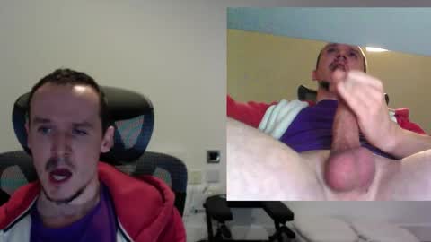 Snapshot of zuperinho1234 chatting on 22, 10, 2025 zuperinho1234 online show from 22, 10, 2025