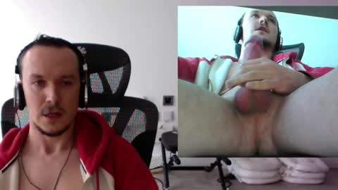 Snapshot of zuperinho1234 chatting on 25, 10, 2025 zuperinho1234 online show from 25, 10, 2025