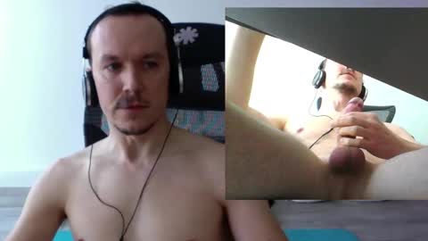 Snapshot of zuperinho1234 chatting on 30, 11, 2025 zuperinho1234 online show from 30, 11, 2025