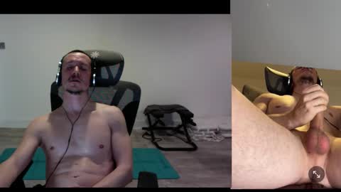 Snapshot of zuperinho1234 chatting on 11, 2, 2026 zuperinho1234 online show from 11, 2, 2026