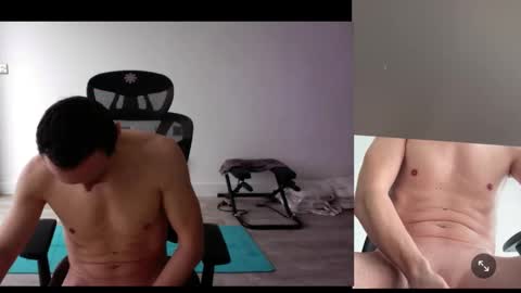 Snapshot of zuperinho1234 chatting on 13, 2, 2026 zuperinho1234 online show from 13, 2, 2026