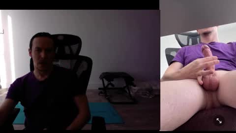 Snapshot of zuperinho1234 chatting on 14, 2, 2026 zuperinho1234 online show from 14, 2, 2026