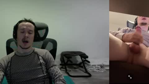 Snapshot of zuperinho1234 chatting on 16, 2, 2026 zuperinho1234 online show from 16, 2, 2026