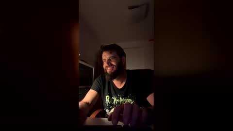 zurdineno online show from 3, 2, 2026