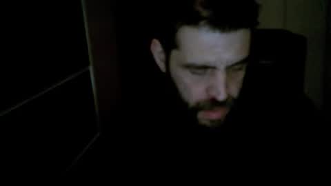 zurdineno online show from 17, 5, 2026