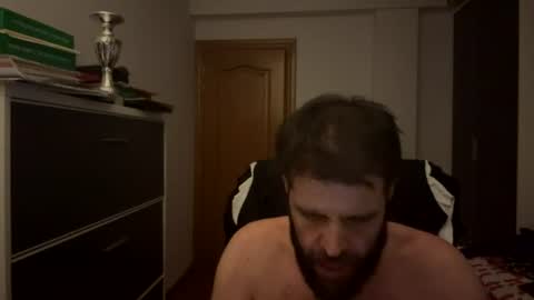 Snapshot of zurdineno chatting on 14, 6, 2026 zurdineno online show from 14, 6, 2026