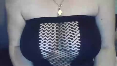 zurilight online show from 10, 1, 2026