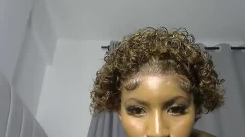 Snapshot of zurime3 chatting on 16, 4, 2026 zurime3 online show from 16, 4, 2026