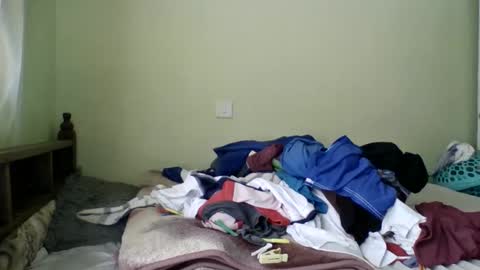 zurivelvetstudio online show from 11, 2, 2026