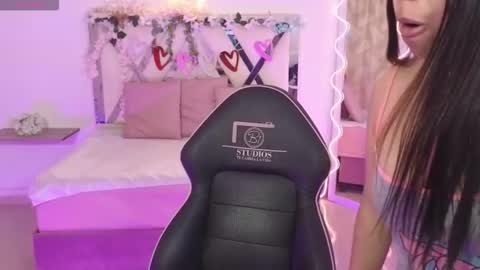 ZURY   online show from 21, 9, 2025