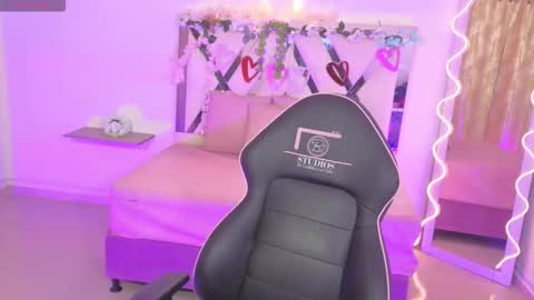 ZURY   online show from 3, 10, 2025