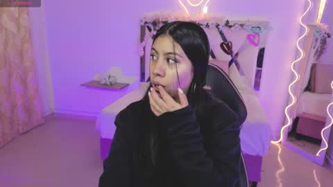 ZURY   online show from 19, 10, 2025