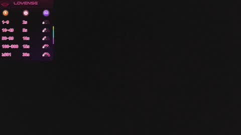 ZURY   online show from 7, 11, 2025