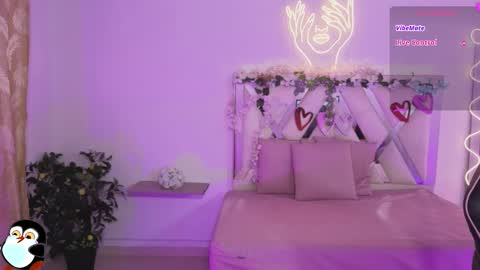 ZURY   online show from 24, 11, 2025