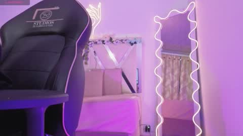 ZURY   online show from 26, 2, 2026