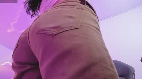 ZURY   online show from 27, 2, 2026