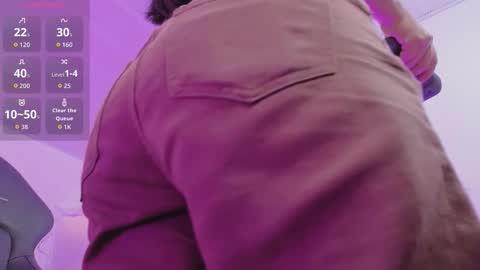 ZURY   online show from 5, 3, 2026