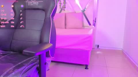 ZURY   online show from 23, 3, 2026