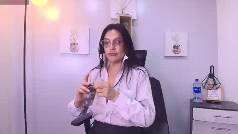 Zuzana21 online show from 28, 4, 2026