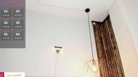 Zara online show from 20, 1, 2025