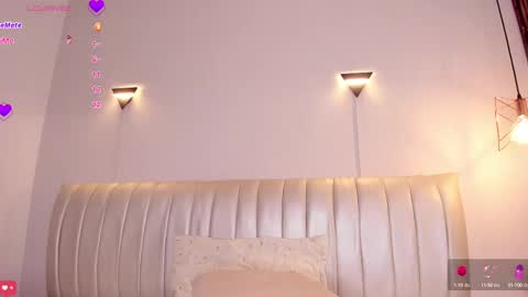 Zara online show from 12, 9, 2025