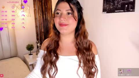 Zara online show from 23, 9, 2025