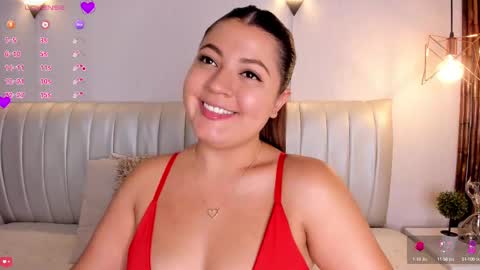 Zara online show from 25, 9, 2025