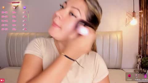 Zara online show from 2, 12, 2025