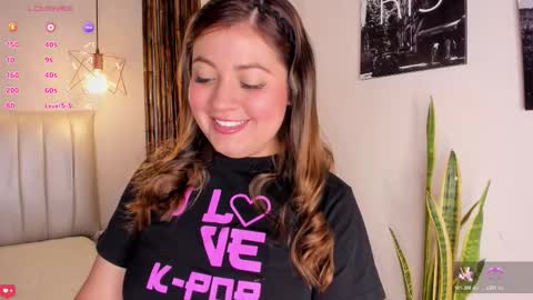 Zara online show from 23, 2, 2026