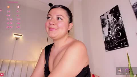 Zara online show from 17, 3, 2026