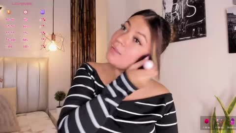 Zara online show from 9, 5, 2026