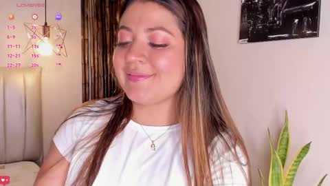 Zara online show from 13, 5, 2026
