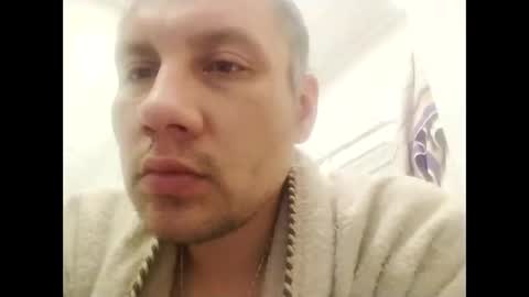 Snapshot of zvkkam chatting on 9, 11, 2025 zvkkam online show from 9, 11, 2025