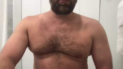 Snapshot of zwetty chatting on 12, 12, 2024 zwetty online show from 12, 12, 2024