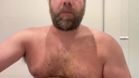 Snapshot of zwetty chatting on 3, 1, 2025 zwetty online show from 3, 1, 2025