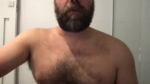 Snapshot of zwetty chatting on 28, 2, 2025 zwetty online show from 28, 2, 2025