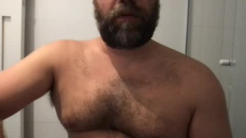 Snapshot of zwetty chatting on 28, 2, 2025 zwetty online show from 28, 2, 2025