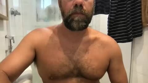 Snapshot of zwetty chatting on 7, 1, 2026 zwetty online show from 7, 1, 2026