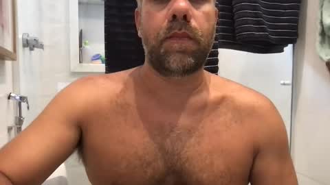 Snapshot of zwetty chatting on 8, 1, 2026 zwetty online show from 8, 1, 2026