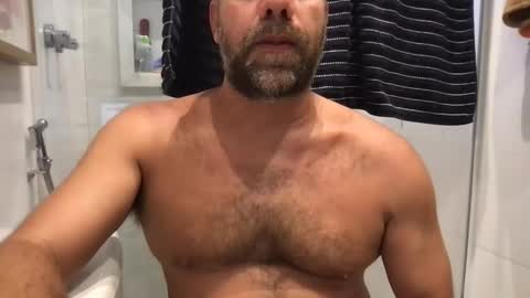 Snapshot of zwetty chatting on 14, 1, 2026 zwetty online show from 14, 1, 2026